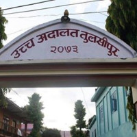 बिहीबारदेखि पुनः शेयर कारोबार हुने