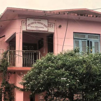 संविधानले तोकेको जिम्मेवारी पूरा गर्न आयोग तत्पर छ : आयुक्त तुलाधर