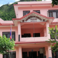 सुक्खा बन्दरगाह निर्माणको आग्रह