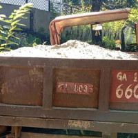 म्याद सकिन दुई महिना बाँकी, जम्मा उन्नाइस प्रतिशत प्रगति