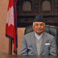 संविधानको रक्षा र स्थिरता : काँग्रेसकै नेतृत्वमा अबको सरकार