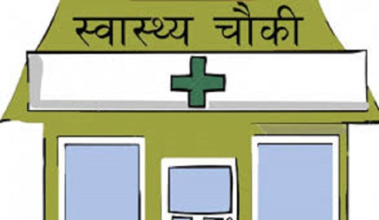 सत्यमोहन जोशी किष्ट अस्पतालको डिलक्स सुइटमाः मुटुको चालमा गडबढी