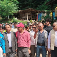 सार्वजनिक नैतिकताको प्रश्न