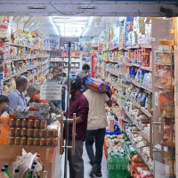 पर्सामा गठबन्धन नहुने, कांग्रेस र जसपाको छुट्टै प्रतिस्पर्धा