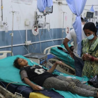 मधेसमा तेत्तीस लाख बढी मतदाता