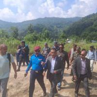 विकराल बन्दै पशुमा बाँझोपन