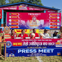 विकराल बन्दै पशुमा बाँझोपन