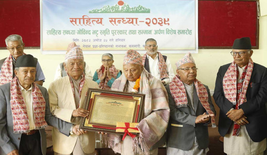पाकिस्तानी प्रहरी प्रशिक्षण केन्द्रमा आतङ्कवादी आक्रमण, सात अधिकारीको मृत्यु, १३ जना घाइते
