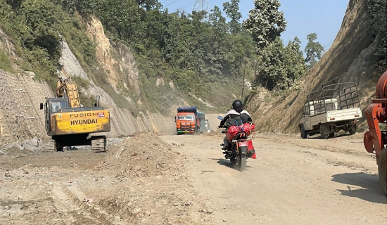 पाकिस्तानी प्रहरी प्रशिक्षण केन्द्रमा आतङ्कवादी आक्रमण, सात अधिकारीको मृत्यु, १३ जना घाइते