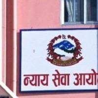 नेपाली सेनामा चार हजार पाँच सयको जागिर खुल्यो