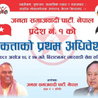 हट्यो सामाजिक सुरक्षा भत्ताको झन्झट