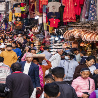 जग्गा स्रेस्ता कायम गर्न हुँदैन समस्या