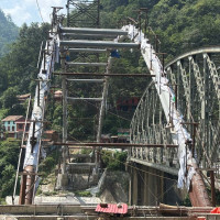 खजुरामा पोल्ट्री म्युजियम बन्दै