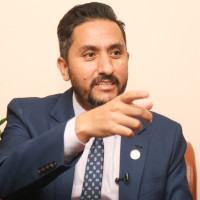 तोरीपानीका पाँचघरमा ‘होमस्टे’ सञ्चालन