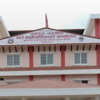 सर्वदलीय परामर्श