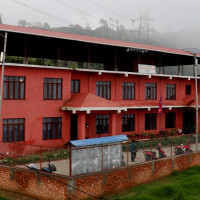वेदकालीन शिक्षा