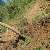 आर्थिक असहजतालाई सहज बनाउन लचिलो नीति
