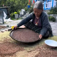 काउन्सिलले अनुभूति दिलाउने गरी काम गरोस् : मन्त्री खरेल