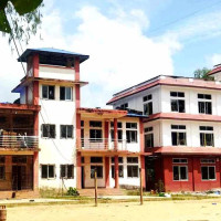 काउन्सिलले अनुभूति दिलाउने गरी काम गरोस् : मन्त्री खरेल