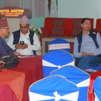 आर्थिक विस्तारमा सहयोग पुग्ने अपेक्षा