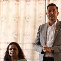 नेपाली सेनालाई बेलायतमा चौथो पटक स्वर्ण पदक