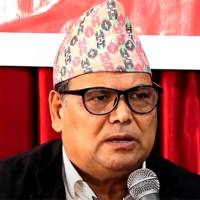 खुम्चिँदै निर्जीवन बिमा कम्पनीको व्यवसाय