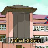 सुनसरीको मेहता टोलबाट पटका बरामद