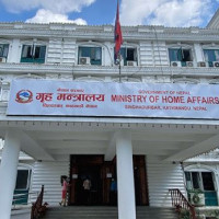 बढ्यो दसैँको चहलपहल अनुगमन आवश्यक