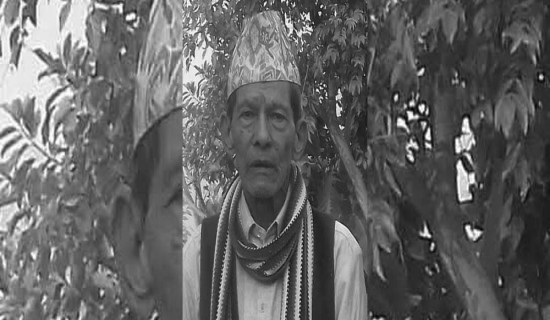 बढ्यो दसैँको चहलपहल अनुगमन आवश्यक