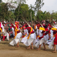 मौलिक सम्पदा र संस्कृति संरक्षणमा सक्रिय बन्दै युवा पुस्ता
