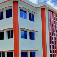 संसद्प्रति उत्तरदायी पिएसबी