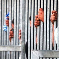 राजस्व हिनामिनामा एघार जना भ्रष्टाचारी ठहर