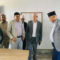 महँगियो भान्सा