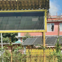 निर्वाचन, सहमति र विश्वास