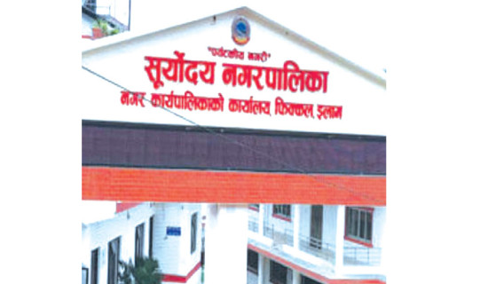 निर्वाचन, सहमति र विश्वास