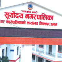 विश्व अर्थतन्त्रमा सुनको प्रभाव