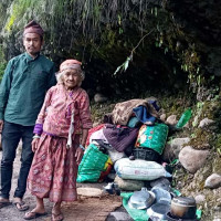 निर्वाचन, सहमति र विश्वास