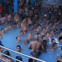 द्रुतमार्ग कुर्दै चोभार बन्दरगाह