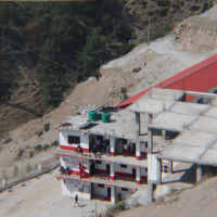 नेपालीपनको खोजी