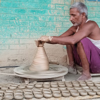 इमेज सहकारीका अध्यक्षविरुद्ध मुद्दा दायर
