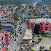 इमेज सहकारीका अध्यक्षविरुद्ध मुद्दा दायर
