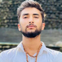 कैलाली भन्सारद्वारा नौ अर्ब राजस्व सङ्कलन