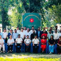 सुनचाँदीको मूल्य हालसम्मकै उच्च