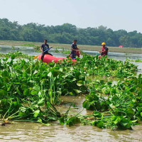मधेश प्रदेश कृषि क्षेत्रमा हिस्सा धेरै