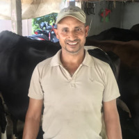 वर्षातका कारण बन्द रहेको मेलम्चीको पानी काठमाडौँ