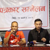 जडीबुटीमा टिपरको ठक्करबाट एकको मृत्यु