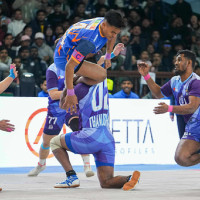 टिमुर खेतीमा किसानको आकर्षण बढ्दो