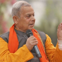 गलेश्वर महादेवको १०८ रोपनी जग्गा गायब