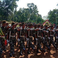 ‘अधिक उत्पादन गैरकानुनी लाभ होइन’