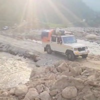 ‘सत्ता र प्रतिपक्ष सभामुखको दृष्टिमा समान हुन्’